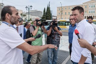 kaselakis